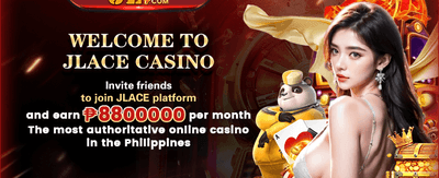 New Member Gift promotion