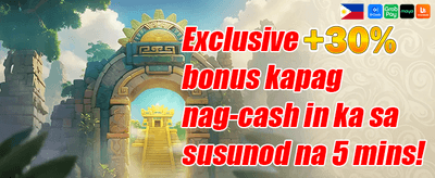 Jackpot Fever promotion