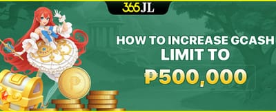 Jili177 GCash Guide