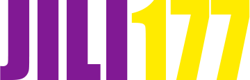 phjili177.ph Logo